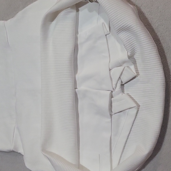 Victoria's Secret PINK Dress - Picture 6 of 15